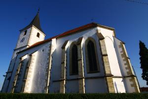 Cerkev-cela-RDO 2011 (1)